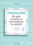 Minimalisme