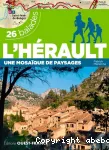 L'Hérault