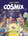 Cosmix