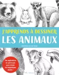 J'apprends à dessiner les animaux