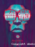 Miles Davis et la quête du son