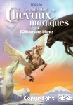 Club des chevaux magiques: sos oursons blancs (Le)