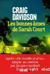 Les bonnes âmes de Sarah Court