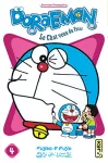 Doraemon
