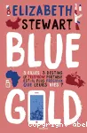 Blue gold