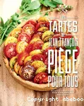 Les tartes