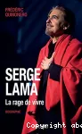 Serge Lama