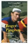 Roger Pingeon