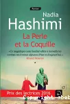 La perle et la coquille