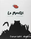 La moufle