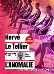 L'anomalie