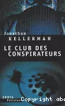 Club des conspirateurs (Le)