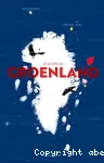 30 jours au Groenland