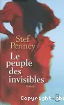 Le peuple des invisibles