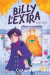 Billy l'extra