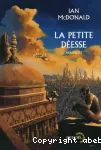 La petite déesse