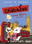 Love story à Londres