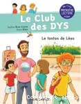 Club des dys: tonton de léon (Le) (Le)