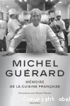 Michel Guérard
