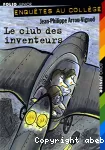 Club des inventeurs (Le)