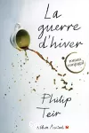 La guerre d'hiver