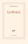 La place