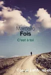 C'est à toi