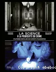 La science à la poursuite du crime