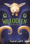 Willodeen