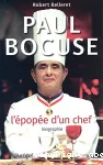 Paul Bocuse