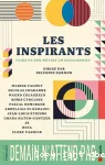 Les inspirants