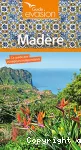 Madère