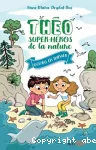 Théo, super-héros de la nature