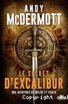 Le secret d'Excalibur