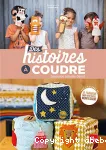 Des histoires à coudre