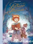La sentinelle déchue