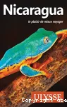 Nicaragua