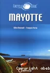 Mayotte