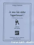 Je vous fais visiter l'appartement ?