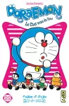 Doraemon