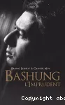 Bashung