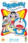 Doraemon