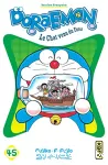 Doraemon