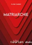 Matriarchie
