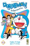 Doraemon