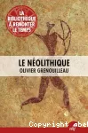 Le néolithique