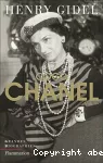 Coco Chanel