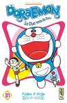 Doraemon