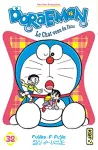 Doraemon