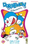 Doraemon